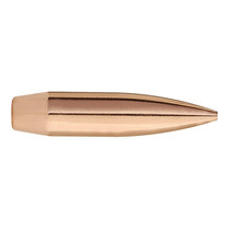 Sierra 2232 MatchKing-X 30Cal 200gr Hollow Point Boat Tail 100/Box