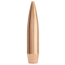 Sierra 1976 MatchKing-X 7mm 175gr Hollow Point Boat Tail 100/Box