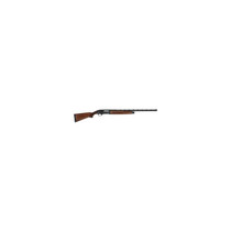 TriStar 24103 Viper G2 Full Size 20 Gauge Semi-Auto 3" 5+1 26" Black Vent Rib Barrel, Black Steel Receiver, Fixed Walnut Stock, Beretta/Benelli Choke Tube, Right Hand