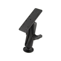 RAM MB-8 Ball-Mount Bracket
