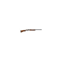 Pointer KIRFT3G20 FT3 Field Trek Full Size 20 Gauge Semi-Auto 3" 3+1 28" Matte Blued Vent Rib Barrel, Gray Cerakote Steel Receiver, Fixed Oiled Turkish Walnut Stock, Right Hand