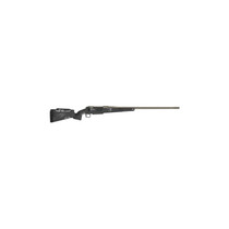 FIERCE FRXP300PRC22BU TWRIVLXP 300PRC 22 3 BLK/UR