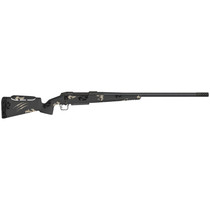 FIERCE FCRXP7RM24BU CB RIVLXP 7MMREM 24 3 BLKU