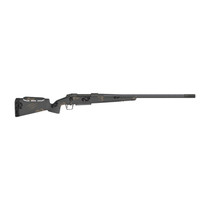 FIERCE FCRXP7SAUM22MM CB RVLXP 7MMSM 22 3 MBTR