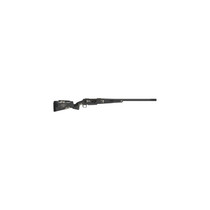 FIERCE FCTRXP65PRC22BU CT RVLXP 6.5PRC 22 3 BLKU