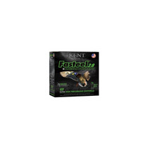 Kent Cartridge K1235FS40BBB Fasteel 2.0 12 Gauge 3.50" 1 3/8 oz BBB Shot 25 Per Box/ 10 Case