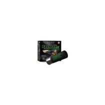 Kent Cartridge K123FS322 Fasteel 2.0 12 Gauge 3" 1 1/8 oz 2 Shot 25 Per Box/ 10 Case