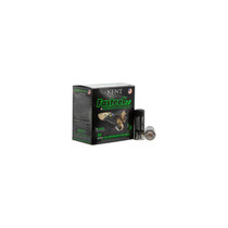 Kent Cartridge K122FS30BB Fasteel 2.0 12 Gauge 2.75" 1 1/16 oz BB Shot 25 Per Box/ 10 Case