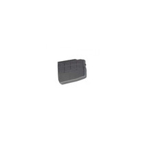 Tikka S5850376 T3 6rd Extended 223 Rem For Tikka T3x/T3 Black Polymer