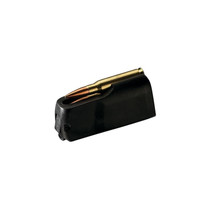 Browning 112044603 X-Bolt 3rd Rotary 270 WSM/7mm WSM/300 WSM/325 WSM Short Action Black Polymer