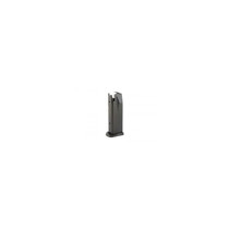 FMK M9C1M14 9C1 Gen1/2 14rd 9mm Luger Black Steel