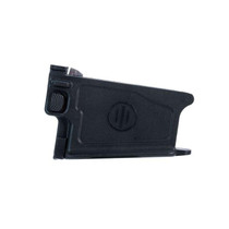 Primary Weapons UXR-MW-AK UXR Magwell Assembly 7.62x39mm