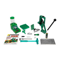 RCBS RockChucker Supreme Elite Kit