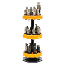 Lyman Turret Stand