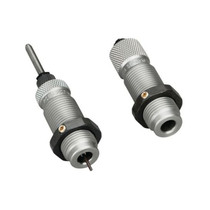 RCBS 6.5 Grendel Full-Length Die Set