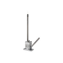 HORN 050096 VERSA-PRIME BENCH PRIM TOOL