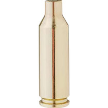 Hornady Brass 22 ARC 50 Count