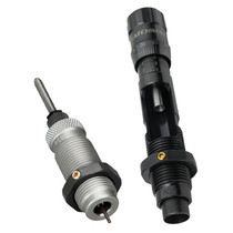 RCBS Matchmaster Duo Set 30-06 Springfield