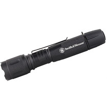 Smith & Wesson XPE Flashlight LED