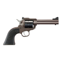 Ruger Super Wrangler 250th Anniverary .22 Lr 4.62" Barrel 6 Round