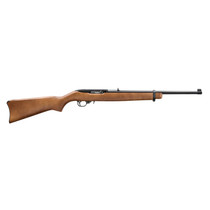 Ruger 10/22 250th Anniversary .22 Lr 13.5" Barrel 10 Round