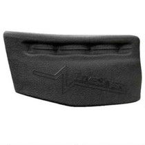 Limbsaver AirTech Slip On Recoil Pad Large Black, 10552