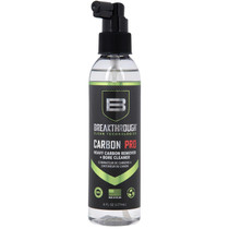 Breakthrough Clean BTCPRO6OZ Bore Cleaner 6 oz Spray Bottle