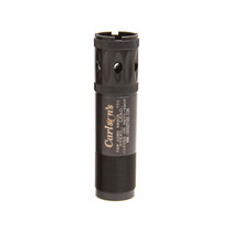 Carlson's Cremator Extended Ported Waterfowl Rem-Choke 12 Gauge Long Range