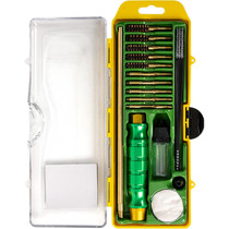 Remington Accessories RURCK Premier Component Kit Multi Rifle