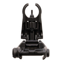 Magpul MAG1518BLK MBUS 3 Sight Front Picatinny Rail/STANAG 4694 Rail