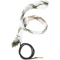 Hoppe's 24036D BoreSnake 10 Gauge Shotgun