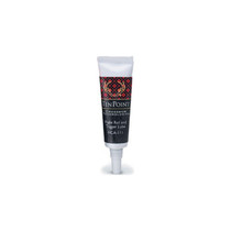 Tenpoint Flight Crossbow Rail and Trigger Lube .8 oz, HCA-111