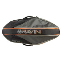 Ravin Bullpup R26/R29 Crossbow Soft Case