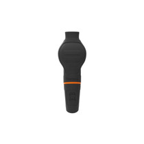 Flextone WTF Grunter Deer Grunt Call