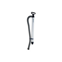 Attwood 24" Hand Bilge Pump With 32" Hose