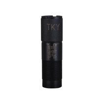 Carlson's Winchester/Mossberg/Browning/Weatherby 20 Ga Turkey .575 10300