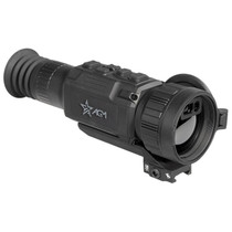 AGM Global Vision RATT50-640-V3 Rattler V3 Thermal Black 3.5-28x 640x512, 50 Hz Resolution