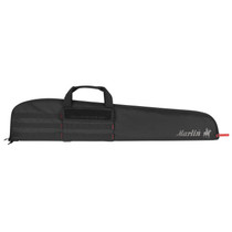 Allen 27812 Marlin Dark Rifle Case 42" Black