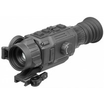 AGM Global Vision RATT25-320-2 Rattler V2 Thermal Black 3.5-28x 320x256 50Hz Resolution