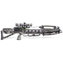 Tenpoint CB250207549 Turbox Vektra Draw Weight 230 33.25" Long