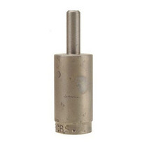 RCBS Neck Turner Pilot 28 CAL