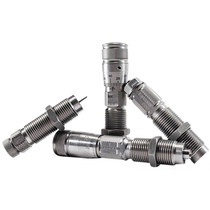Lyman .45 ACP Pro Die Pack