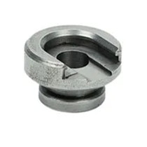 RCBS Shell Holder #21