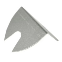 Lyman #55 Powder Measure Powder Baffle