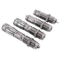 Lyman .308 Win Pro Die Pack