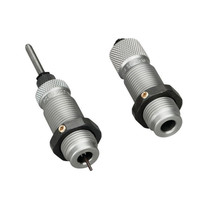 RCBS Full Length Die Set Group A .375 RUM