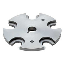 Hornady Shell Plate #2