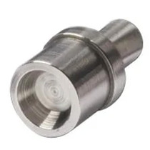 Lyman Top Punch #449