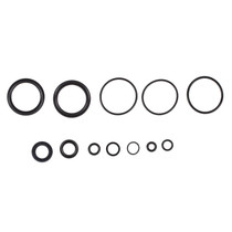 Fox Shox 32 Float air seal kit