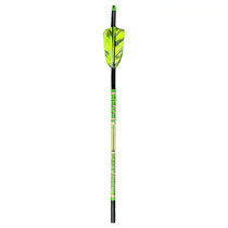 Bowmar Beast Turkey Decapper Arrow